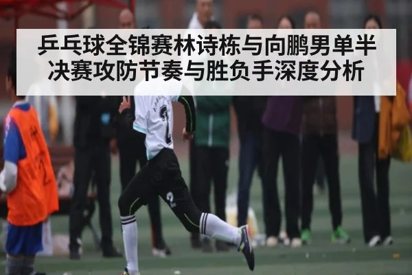 乒乓球全锦赛林诗栋与向鹏男单半决赛攻防节奏与胜负手深度分析